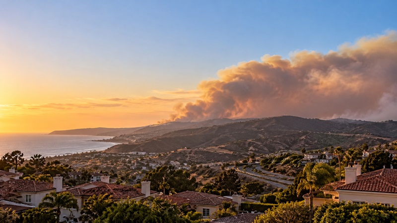 Norte Fire Attorneys