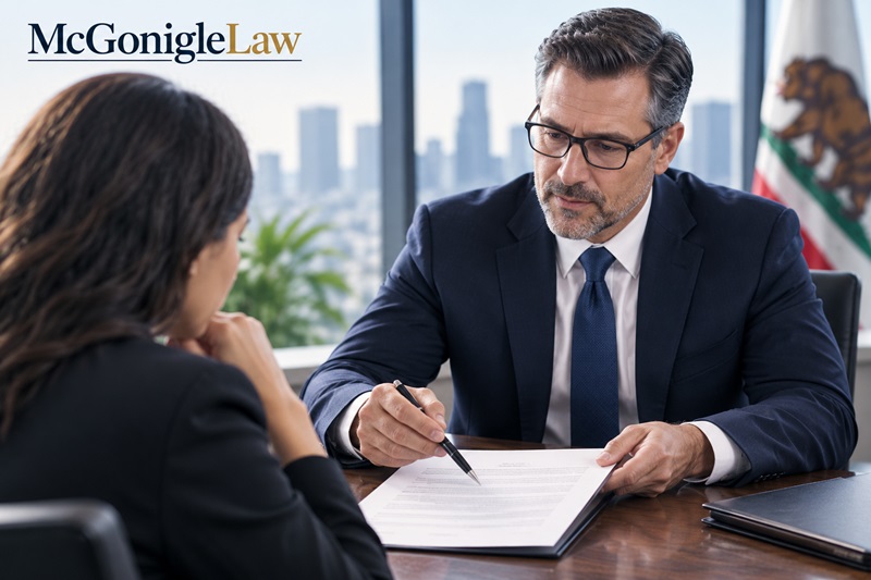 Employment - Severance Attorneys